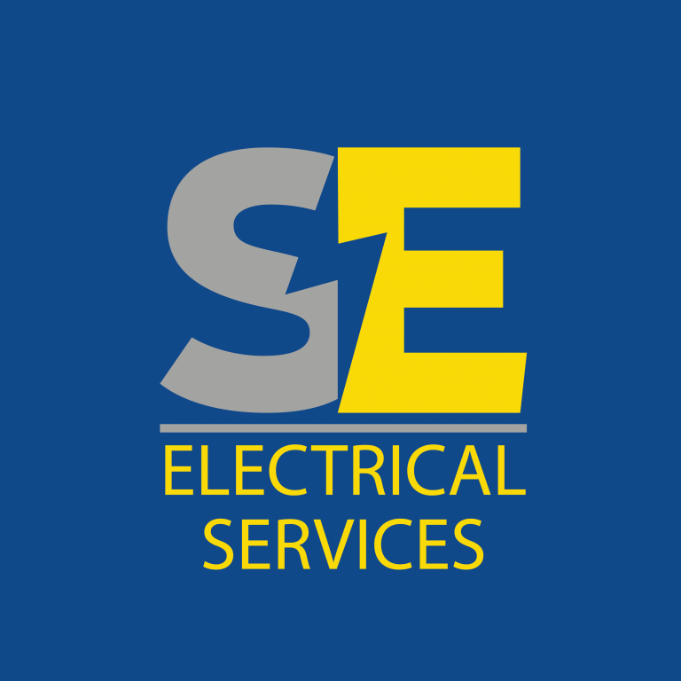 0A297EA6 E5F5 4B6D 99D6 77688A0DE44F 768x768