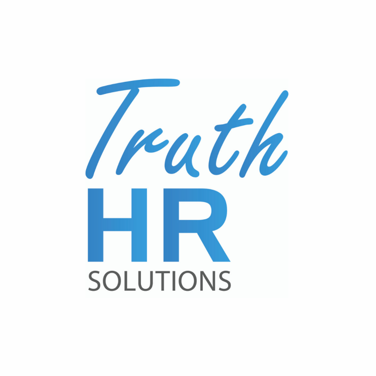 127815244 120890849839850 1733110845206986665 o 768x768