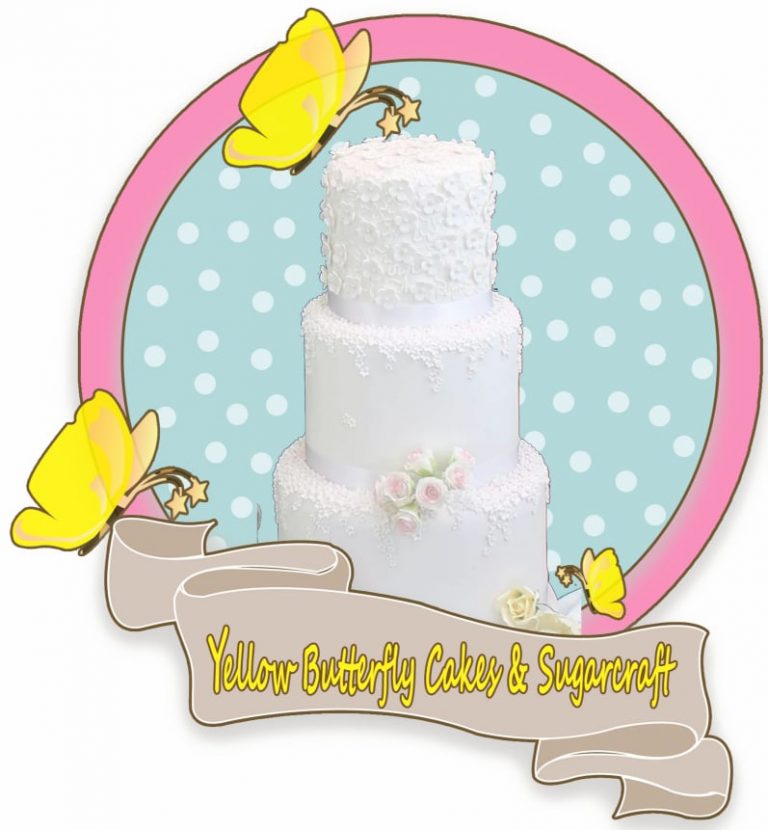 131535377 407822396994958 1708745259461074885 n 1 768x830