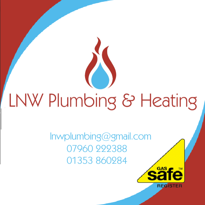 13439040 1556326474671726 835372459423666910 n 1