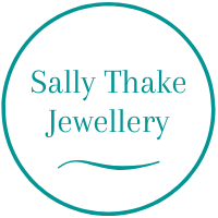 Logo 2 Sally Thake Jewellery